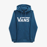 Vans Mn Vans Klassiker